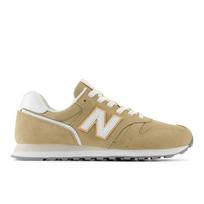 New Balance Wmns 373 - Dydis 36.5 (WL373SQ2 New Balance batai)