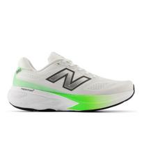 New Balance Fresh Foam X 880 v15 880 - Dydis 42 (M880D15 Bėgimo bateliai)