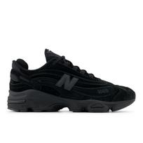 New Balance 1000 - Dydis 38 (M1000LA New Balance batai)