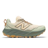 New Balance Fresh Foam X Hierro v9 - Dydis 36 (WTHIERO9 Bėgimo bateliai)