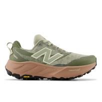 New Balance Fresh Foam X Hierro v9 - Dydis 36.5 (WTHIERP9 Bėgimo bateliai)