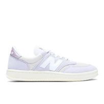 New Balance 500 - Dydis 38 (CT500GC New Balance batai)