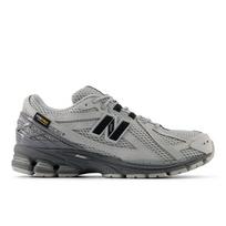New Balance 1906 - Dydis 41.5 (U1906ROA New Balance batai)
