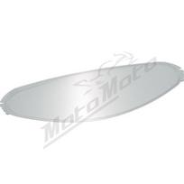 pinlock Airoh J109 / J105