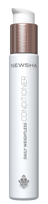NEWSHA Classic Daily Weightless kondicionierius, 80 ml