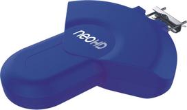 Dvb-T2 Red Eagle Neo HD antena