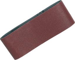 Šlifavimo juosta 100x610 K40(5Vnt.) 9403 9404 Makita P-36887