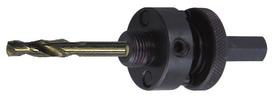 Karūnos laikiklis (griebtuvams 10 mm) (14-29mm) Makita D-17170