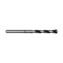 Universalus grąžtas 8x110mm OMNI BOHRER Makita D-30352
