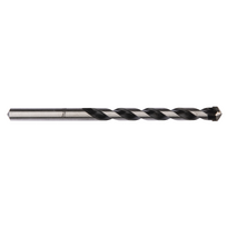 Universalus grąžtas 10x150mm OMNI BOHRER Makita D-30380