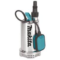 Elektrinis siurblys švariam vandeniui RST Makita PF1100, 1100W