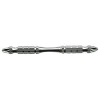 Sukimo antgalis PH2x85MM TORSION Makita B-12326, 3 vnt