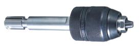 Griebtuvas Makita 122829-5, 13mm, SDS-MAX