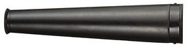 Pūstuvo antgalis Makita 123245-4, 220mm