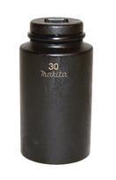 Smūginė sukimo galva Makita 134847-1, 30-78MM, 1/2"