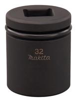 Smūginė sukimo galva Makita 134871-4, 32-52MM, 3/4"
