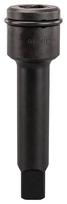 Prailgintuvas 3/4", 150mm Makita 134997-2