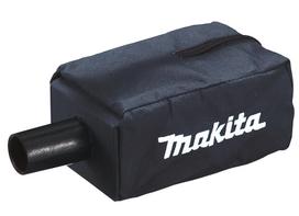 Medžiaginiai dulkiu nusiurbimo maišai BO3710 Makita 140115-2