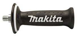 Šoninė rankena Makita 162264-5 AVT, 230MM