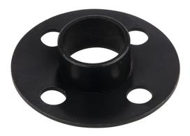 Kopijavimo žiedas Makita 163080-8, 25x29x15mm, 3612C, 3620, RP0900, RP2300FC