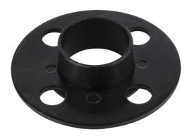 Kopijavimo žiedas Makita 164471-6, 27x30x13mm, 3612C, 3620, RP0900, RP2300FC