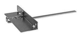 Šoninis ribotuvas Makita 165084-6, 5903R, 5103R