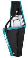 Įrankio dėklas Makita 1911R0-4, DUC101 ir UC100D