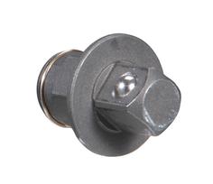 Adapteris Makita 191A50-3, 3/8", WR100D