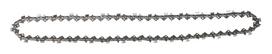 Grandinė Makita 191H29-6, SC 38cm/15", 0,325", 1,5mm, 64H