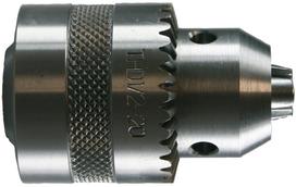 Griebtuvas Makita 193822-6, 13mm, 1/2" 20UNF, 1,5- 13mm, HP2050, HP2070