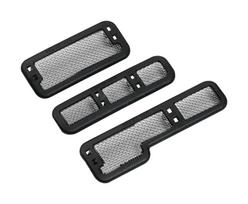 Apsauga nuo dulkių Makita 193903-6, 9562/9565/9566