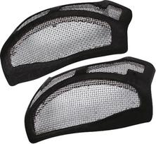 Apsauga nuo dulkių Makita 194289-1, GA7020, GA7021, GA9020, GA7030, GA7040, GA9030, GA9040
