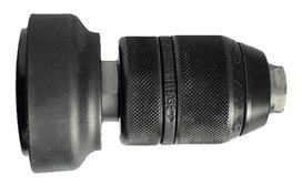 Beraktis griebtuvas Makita 194568-7, 13mm, 1,5-13mm, HR3210FCT