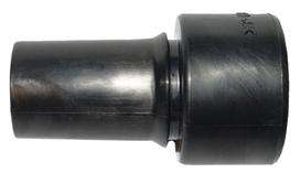 Adapteris Makita 195547-8, Ø 22mm