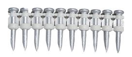 PREMIUM VINYS BETONUI Makita 196288-9, 3,1X27, 1000 vnt. + DUJŲ BALIONĖLIS