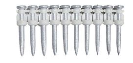 PREMIUM VINYS BETONUI Makita 196289-7, 3,1X32, 1000 vnt. + DUJŲ BALIONĖLIS
