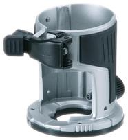 Standartinis frezavimo priedas Makita 196613-4