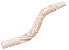 Lanksti žarna Makita 198544-3, 42cm, Ø28mm, CL, DCL, DVC
