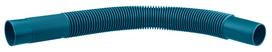 Lanksti žarna 42cm Ø28mm CL, DCL, DVC Mėlyna Makita 198545-1