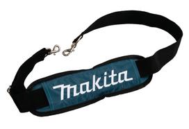 Diržas Makita 199486-4, DVC750L