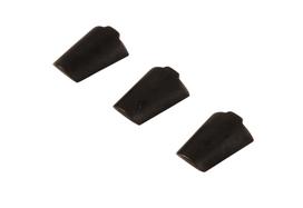 DRV250 griebtuvas 4,8–6,4 mm kniedėms (3 vnt.) Makita 199730-9