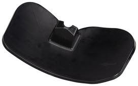 Apsauga smulkinimo ašmenims Makita 199875-3, UR012G
