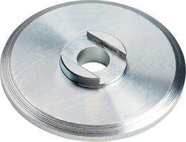 Flanšas pjovimo diskams Makita 224257-1, 180-230 mm