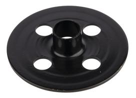 Kopijavimo žiedas Makita 344364-5, 14,5x16x13mm, 3612C, 3620, RP0900, RP2300FC
