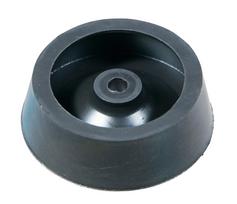 Apsauga nuo dulkių Makita 421664-1, 10-18MM
