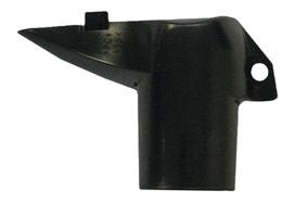 Priedas dulkių nusiurbimui 5008MG Makita 450079-5