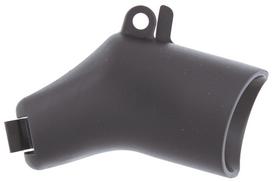 Priedas dulkių nusiurbimui HS6101, HS7101 Makita 453289-3