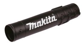 Ilgas pūstuvo vamzdis Ø100mm Makita 455915-0