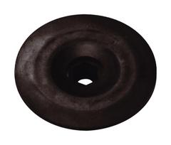 Šlifavimo padas Makita 743015-1, 115/125MM
