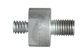 Adapteris 50mm šlifavimo padui (DPV300, DVP301) Makita 743126-2